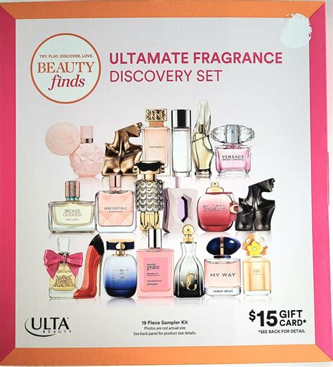 best perfumes from ulta|ulta perfume best for 20.